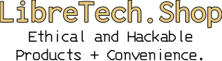 libretech-shop-logo