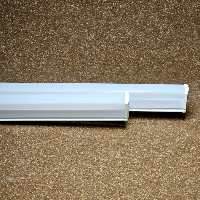 led-batten