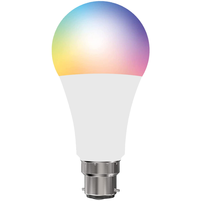 rgb-cct-bulb