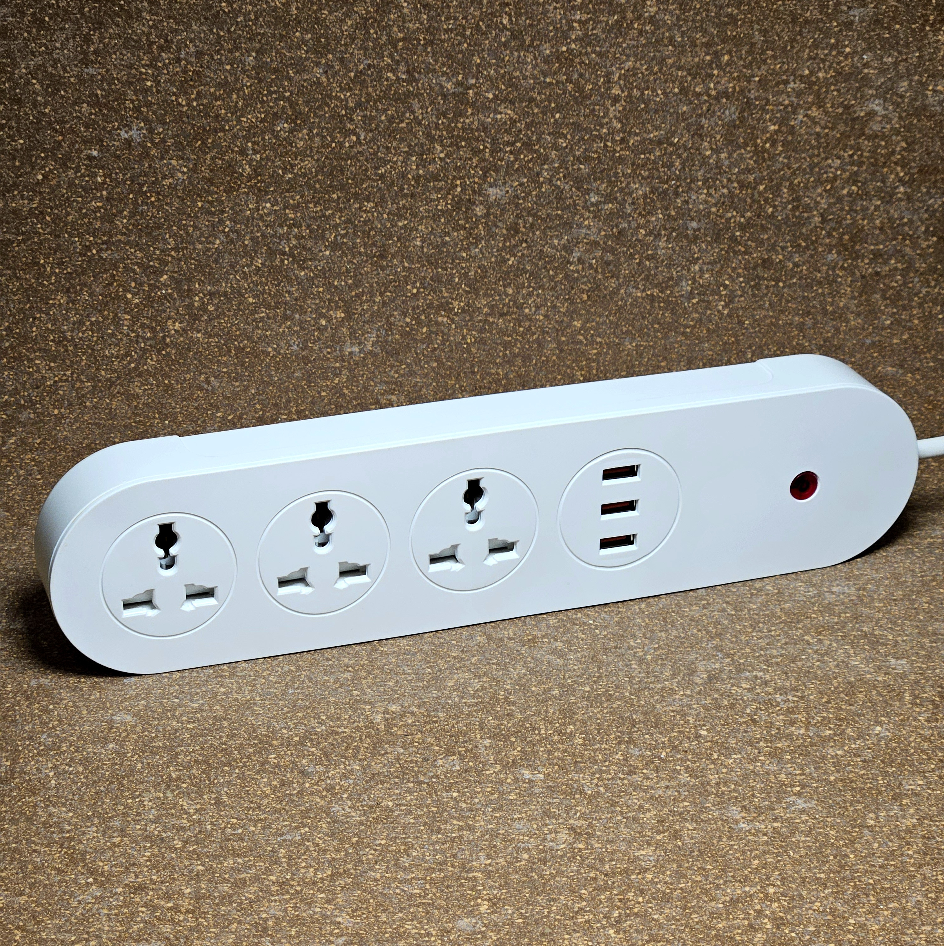 power-strip